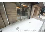 プラティーク日本橋水天宮