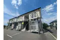 フローラルハイツ鏡町内田2番館