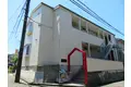 エクセレント鴨居