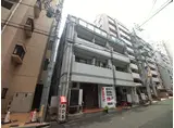 ライオンズマンション六甲道