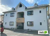 ハイムフォーラム1