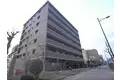 ルーエ五条堀川