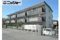 リヴィエール尾張旭