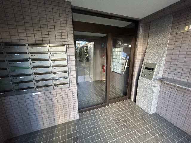 ソフィア