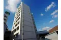 リアンジェ兵庫本町