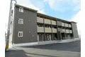 フェスト下郡山の手