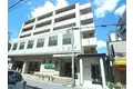 瑠璃甲東園
