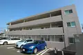 大原駅前セントラルマンション