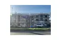 シャンテ旭町B