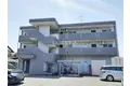 ア・ドリーム鵜沼