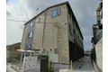 ヒカルサ岡崎蓑川町
