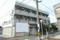 ウエストロッジ
