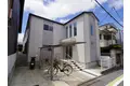 ベンリーナ・ココ