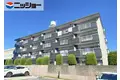 シャトースサキI