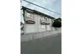 グランデュール下田