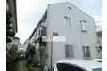 グリーンメゾン西馬橋