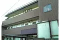 セーフティハウスG
