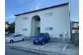 メゾン・ファミール