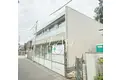 アーバンパレス5号館