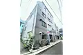 グランツ門前仲町