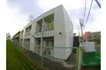 ハイツホリデー