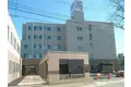 マンションふるさと館