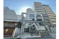 四条敷島ビル
