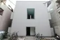 エスペランツァ