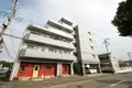 ソレイユ高野