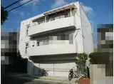 辻マンション
