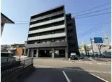 グランアレズ萩原