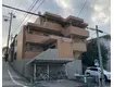 ヒルズ本山南(1K/1階)