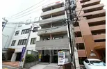 平野町中央ビル