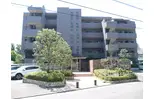 リヴィエール新横浜