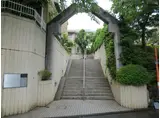 ターレット玉川学園