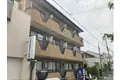 フリーディオ寝屋川