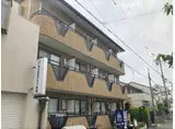 フリーディオ寝屋川