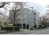 ZESTY春日町