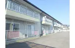 ビラMIYOSHI