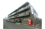 土屋ビル岩見沢