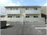 D-ROOM南福岡I