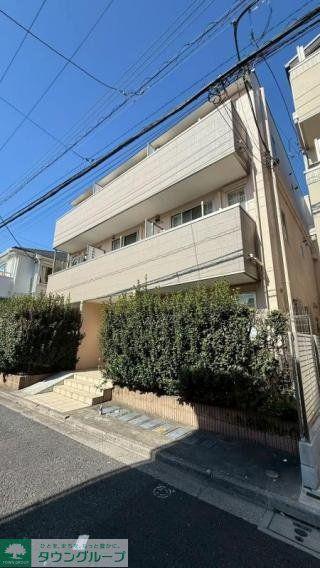 オセアーノ