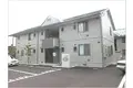 シャーメゾン上町A