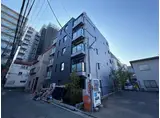 MONOLITH錦糸町 MONOLITH錦糸町