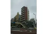 丸昌西マンション