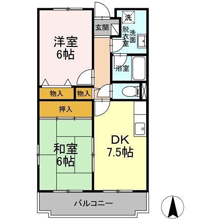 エスポワール