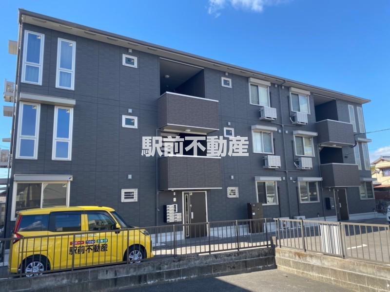 FY-STYLE ARAO