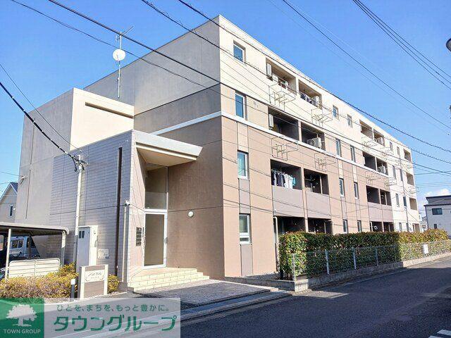 ライルヴィラ
