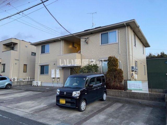 ヴィエントII