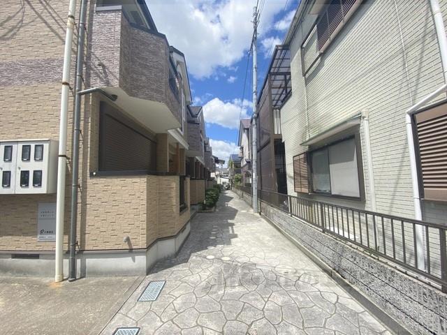 プリムローズ